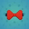 Bow Tie #3774