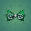 Bow Tie #3776