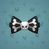 Bow Tie #3778