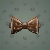 Bow Tie #3784