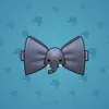 Bow Tie #3796