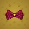 Bow Tie #3808