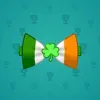 Bow Tie #382