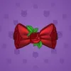 Bow Tie #3820