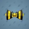 Bow Tie #3823