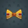 Bow Tie #3825