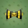 Bow Tie #3826