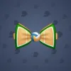 Bow Tie #383