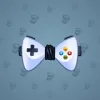 Bow Tie #3836