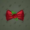 Bow Tie #3840