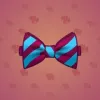 Bow Tie #3842