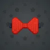 Bow Tie #3843