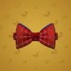 Bow Tie #3849