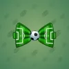 Bow Tie #3850