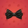 Bow Tie #3851