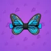 Bow Tie #3852