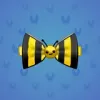 Bow Tie #3854
