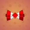 Bow Tie #3859