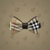 Bow Tie #3867