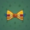 Bow Tie #3870