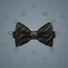 Bow Tie #3875