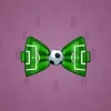 Bow Tie #388