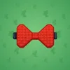 Bow Tie #3883