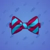 Bow Tie #3906