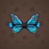Bow Tie #3908