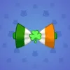 Bow Tie #391