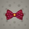 Bow Tie #3911
