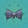 Bow Tie #3912