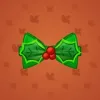 Bow Tie #3914