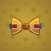Bow Tie #3918