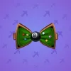 Bow Tie #3927