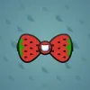Bow Tie #3930