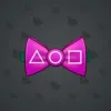 Bow Tie #3932