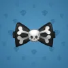 Bow Tie #3942