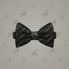 Bow Tie #3943