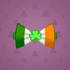 Bow Tie #3945