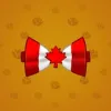 Bow Tie #395