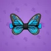 Bow Tie #3956