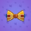 Bow Tie #396