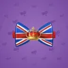 Bow Tie #3965