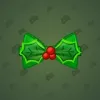 Bow Tie #3966