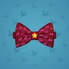 Bow Tie #3976