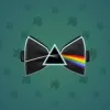 Bow Tie #3977