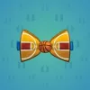 Bow Tie #3983