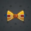 Bow Tie #3984