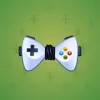 Bow Tie #3988